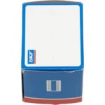 SKF LBBR50 - Image 5