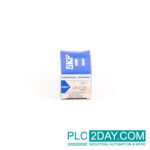 SKF LBCD-20-2LS - Image 2