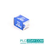 SKF LBCD-20-2LS - Image 3