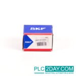 SKF LBCF-30-A-2LS - Image 2