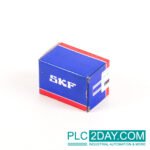 SKF LBCF-30-A-2LS - Image 3