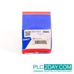 SKF LBCF-50-A-2LS - Image 2