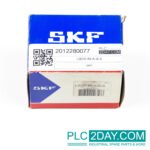 SKF LBCR40 A-2LS - Image 2