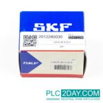 SKF LBCR40 A-2LS - Image 2