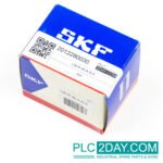 SKF LBCR40 A-2LS