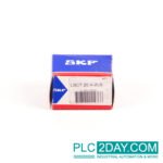 SKF LBCT-20-A-2LS - Image 2
