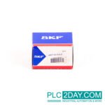 SKF LBCT-25-A-2LS - Image 2