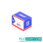 SKF LBCT-25-A-2LS - Image 3