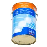 SKF LGEP 2/5 - Image 2