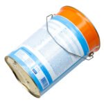 SKF LGEP 2/5 - Image 4