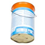 SKF LGEP 2/5 - Image 5