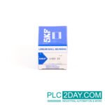 SKF LHBR-25 - Image 2