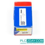 SKF LTCF 25-2LS - Image 2