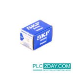 SKF LUCD-20-2LS