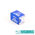 SKF LUCD-20-2LS - Image 3