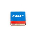 SKF N 205 ECP - Image 2