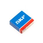 SKF N 205 ECP - Image 3