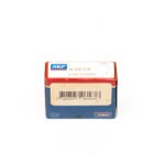 SKF N 205 ECP - Image 4