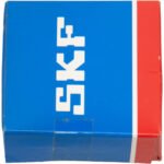 SKF N206ECP - Image 4