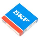 SKF N214ECP