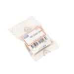 SKF NA 2202.2RS - Image 3