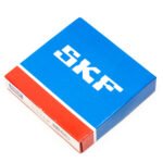 SKF NJ219ECP