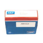 SKF NJ2218ECP - Image 4