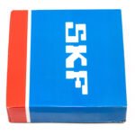 SKF NJ316ECP - Image 3