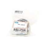 SKF NKI 28/30 - Image 2