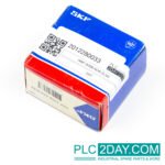 SKF NNF5008 ADA-2LSV