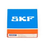 SKF NU 210 ECJ - Image 2