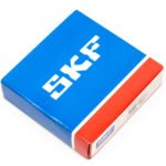 SKF NU 314 ECM/C3 - Image 3