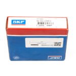 SKF NU 314 ECM/C3 - Image 4