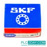 SKF NU1014 ML - Image 2