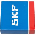 SKF NU213ECP/C3 - Image 4