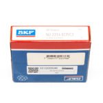 SKF NU2214 ECP/C3 - Image 4