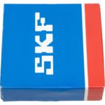 SKF NU315ECM/C3 - Image 4