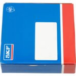 SKF NU315ECM/C3 - Image 5