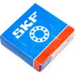 SKF NUP 2214 ECP - Image 3