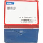SKF PCM758080 - Image 2