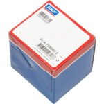 SKF PCM758080