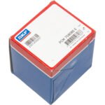 SKF PCM758080 - Image 3