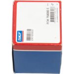 SKF PCM758080 - Image 4