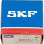 SKF SAKAC5M - Image 2