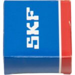 SKF SAKAC5M - Image 4