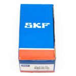 SKF SAL45ES-2RS - Image 2