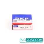 SKF SIKAC-20-M - Image 2