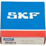 SKF SIL17ES - Image 2