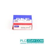 SKF SILKAC-20-M - Image 2