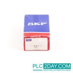 SKF SY-25-TF - Image 2